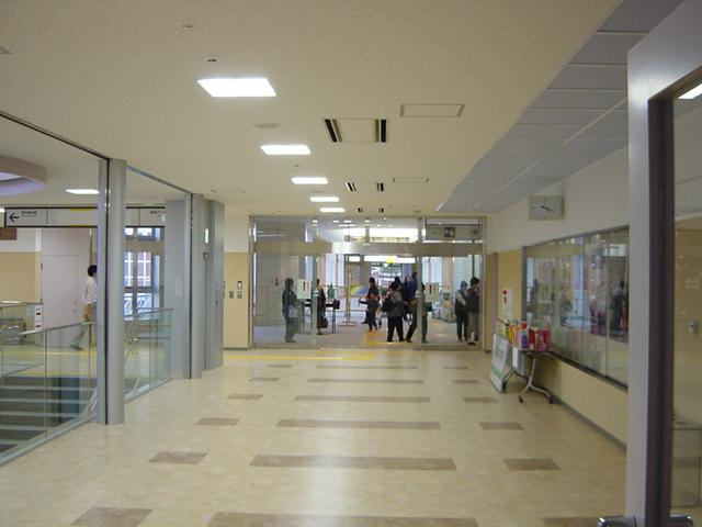 DSC00546.JPG