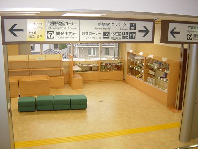 DSC00549.JPG