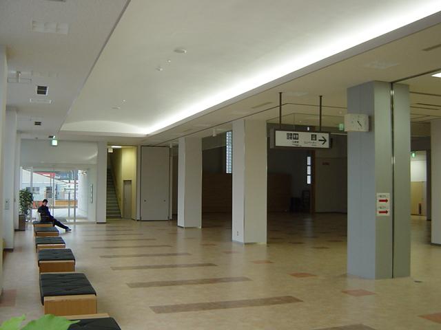 DSC00554.JPG