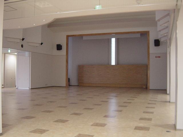 DSC00556.JPG
