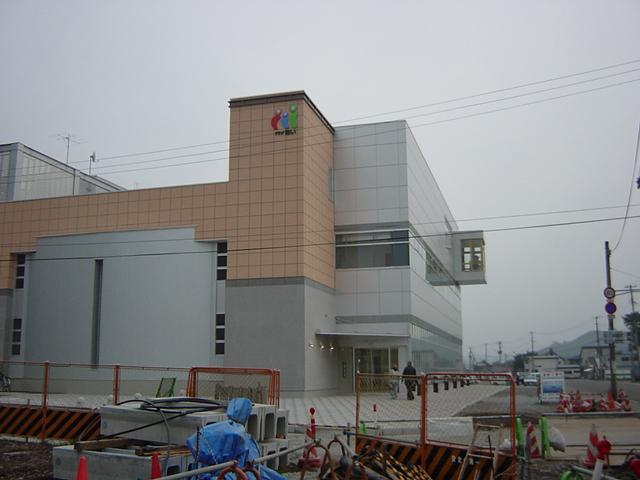 DSC00557.JPG