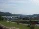 DSC00400.JPG