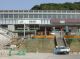 DSC00404.JPG