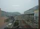 DSC00533.JPG