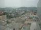 DSC00543.JPG