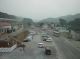 DSC00544.JPG