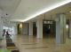 DSC00554.JPG