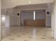 DSC00556.JPG