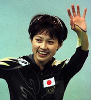 nagano 02