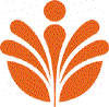 kowakai.gif