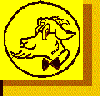 yagi